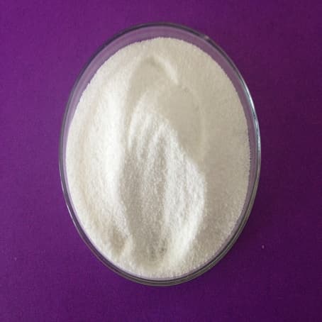 Hexadecyl trimethyl ammonium bromide